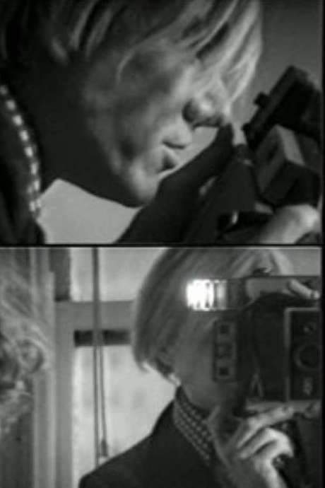 Chelsea Girls with Andy Warhol